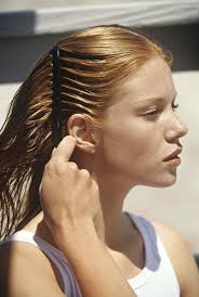 protein treatments rebuild hair from