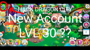 Gems generator for dragon city. How To Hack Dragon City Dragon City Gems Gold Food And Level In Dragon City 2021 Youtube