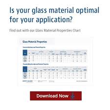 Low Iron Glass Vs Standard Clear Glass Swift Glass