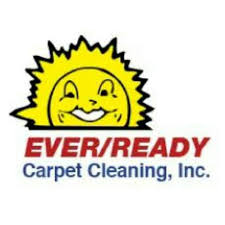 ever ready carpet cleaning inc nextdoor
