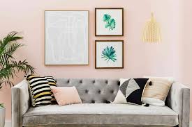 12 tips for how to arrange wall art