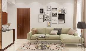 creative gallery wall ideas for your