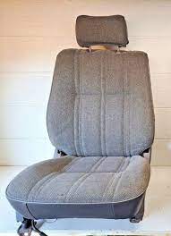 Front Seats For Toyota 4runner For