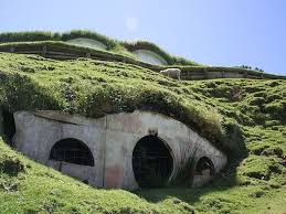 the hobbit you grew up with isn t quite