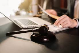 Essay Writing Services | Are They Legal Or A Scam?