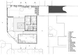 Garden Wall House House Floor Plans