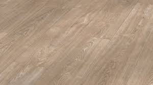 laminate flooring white grey oak 6277