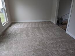 carpet king floor coverings 1076 ridge