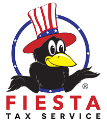 fiesta auto insurance and tax services