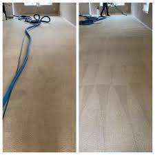 photo gallery beyer carpet cleaning