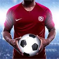 Fii la curent cu cele mai noi știri din fotbal. Fotbal Cup 2019 Beziehen Microsoft Store De De