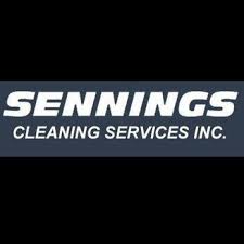 sennings cleaning services 2121