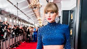 taylor swift s publicist slams rumor