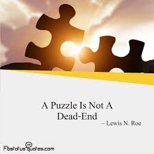 We did not find results for: Best 60 Puzzle Quotes 2021 Latest Puzzle Quotes About Life