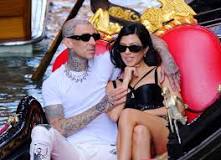 why-is-travis-barker-on-the-kardashians