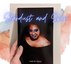 carla m cherry book review