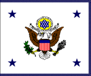 United States Assistant Secretary Of The Army For