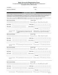 Template Checkbook Register Template Printable Spreadsheet Free