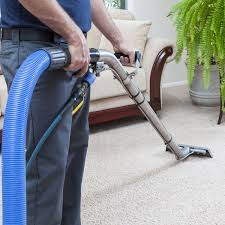 carpet cleaning national renovation