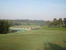 Valley - Picture of Glenmarie Golf & Country Club, Selangor ...
