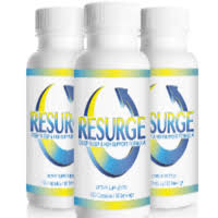 Image result for resurge review