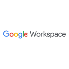Use google powered search & find content quickly. Google Workspace Formerly G Suite Pricing Plans
