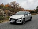 HYUNDAI-I20