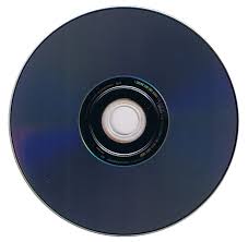 The 17 will read other discs just fine and burning cds works. Hd Dvd Wikipedia