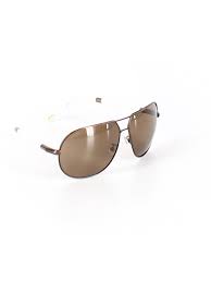 Details About Invicta Women White Sunglasses One Size