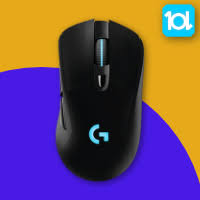 Logitech g403 wired programmable gaming mouse software download, setup pdf support windows, macos for g hub, gaming software welcome to logitechuser.com. Logitech G403 Prodigy Wireless Driver And Software Download