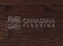 canada engineered flooring canadian