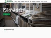 karpet kingdom reviews read customer