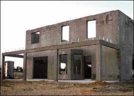 hurricane resistant concrete homes
