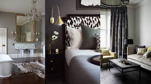 grey room ideas 12 ways to use this