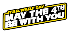 Star Wars Day - Wikipedia