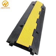 outdoor events cable ramp plastic sd