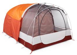 best 8 person tents of 2024 find the