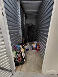 storage auction in chesapeake va