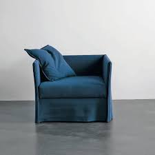 Poltrona letto con materasso singolo poltrona divano letto con materasso misura singola 70x197x13 cm. Poltrone Letto Salvaspazio E Doppia Funzione Cose Di Casa