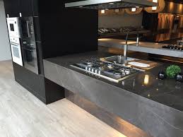 how to select the best kitchen worktop