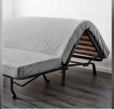 ikea sofa bed furniture home living
