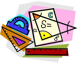 Math clip art for middle school free clipart images - Clipartix