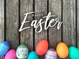 happy easter images browse 1 251 068