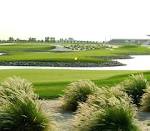 Sahara Golf & Country Club in Safat, Al Asimah, Kuwait | GolfPass
