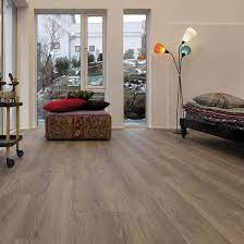hdf laminate flooring original