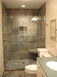 Renovating Bathroom Cost Uk Beautiful Interior Home Furniture