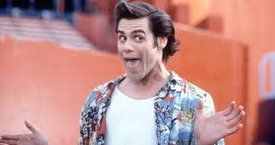 Image result for jim carrey