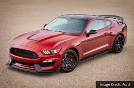 top 11 2018 mustang paint colors