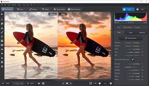 photo editing software for windows 11