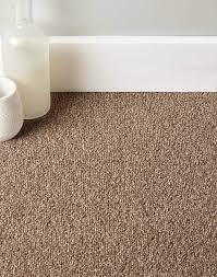 twist pile carpet snb carpets flooring